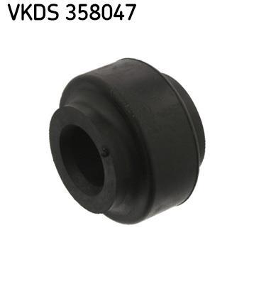 Coussinet de palier, stabilisateur SKF ref. VKDS 358047